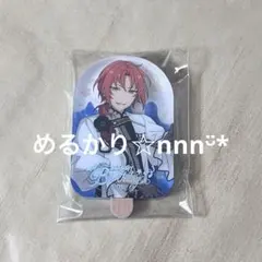 あんスタ 中国 バースデー アイス アクリル コロッタ 月永 レオ