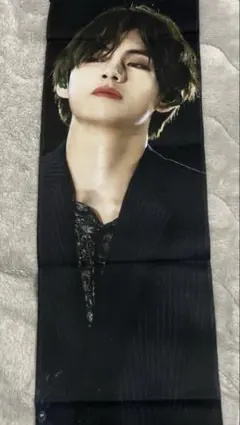 Item thumbnail for item 7c9bae24-d7ea-4aa0-a9ef-5fcf085a3311