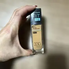 Item thumbnail for item ae723b48-6ae7-43c5-9ee3-9c65e5cc3c56