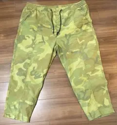 Item thumbnail for item 1d09c440-9e21-4f10-8b85-ce7f7dd0045d