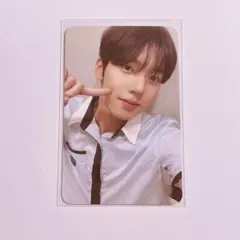 激レア】SEVENTEEN ジョシュア カラットゾーン セブチ トレカ - メルカリ