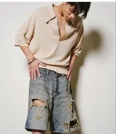 2026年最新】山田蓮 シャツの人気アイテム - メルカリ