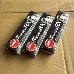 Item thumbnail for item e8eea4bc-8d2f-47fd-983d-54aa873c4d6f