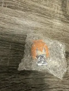 一番くじ NARUTO G賞 ちょこのっこフィギュア ペイン