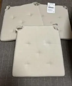 Item thumbnail for item 1ae4089e-a2c5-41b0-a10d-b01078150f2a