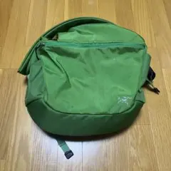 【美品】アークテリクス　ミストラル8 カーキ 2026年最新】arc teryx ミストラル8の人気アイテム - メルカリ