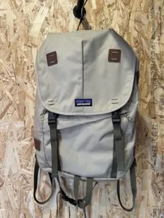 2026年最新】パタゴニア patagonia アーバーの人気アイテム - メルカリ