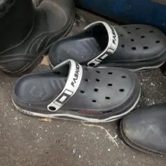 Item thumbnail for item 31d32523-6493-405b-8c90-509cf6c7bf9e