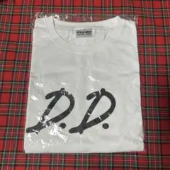 SnowMan 2D.2D. Tシャツ