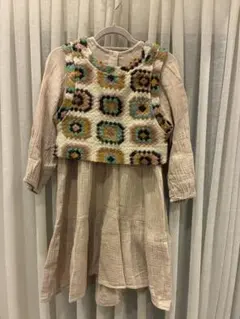 Item thumbnail for item 79900f45-60a6-4161-8e6e-c53d3ed7d054