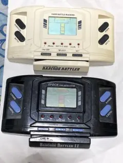2026年最新】バーコードバトラーの人気アイテム - メルカリ