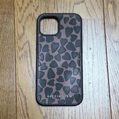 【入手困難】ALEXIASTAM iPhoneケース15 送料込みのサムネイル