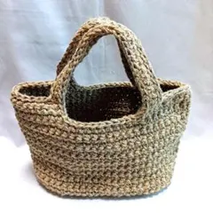 ちぃ様 リクエスト 2点 まとめ商品
