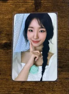 2026年最新】UNIS_ユナの人気アイテム - メルカリ