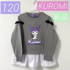 Item thumbnail for item 3381d90d-be0d-40a4-9bf2-ae74611ce37b