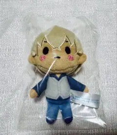 名探偵コナン セガラッキーくじ メモリアルカット FILE.2 安室透