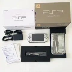 クライシスコア ファイナルファンタジーVII PSP本体同梱版