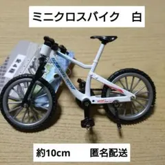 Item thumbnail for item 56eeeeff-ac67-49a3-affc-37e3e379d9f0