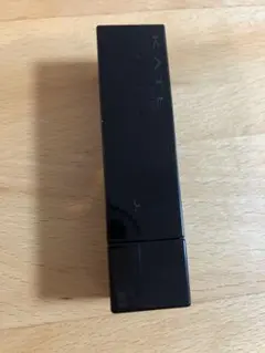 KATE リップモンスター　03陽炎　口紅3g