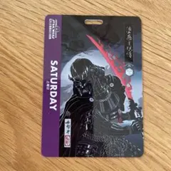 2026年最新】スターウォーズ 浮世絵の人気アイテム - メルカリ