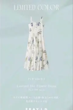 Riu LOiseau Slip Dress - メルカリ