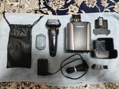 Item thumbnail for item 6cec6981-be63-4cb4-9fc8-8b07adff1ded