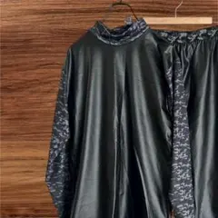 Item thumbnail for item e669d54c-d9b0-4c90-821a-e765cffe7f23