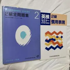 Item thumbnail for item a1b17fd9-16fd-4fc0-97a8-64d7d4620dfc