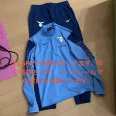 Item thumbnail for item 3c98664e-5742-4c7a-ad24-d0133ca5481f