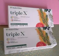 Halyard Purple Nitrile-Xtra Sサイズ 10箱 - メルカリ