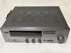 最終値下げ】SONY AVアンプ TA-AV900D - メルカリ