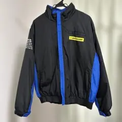 ダンロップ ウィンターマックス ジャンパー