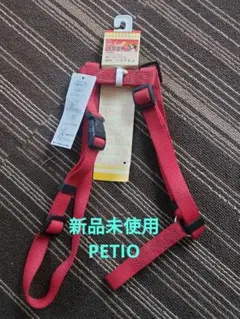 Item thumbnail for item 4090bfec-c581-4483-a1ed-b48ebbfc2e90