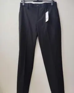 新品タグ付き　グローバルワーク　アーバンスラックス