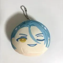 HiMERU おまんじゅう　あんさんぶるスターズ　あんスタ