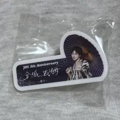 Item thumbnail for item 22291505-8d1d-44d2-9b36-3b6335d634fa