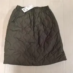 Item thumbnail for item dd944978-5e23-4197-b5f4-864b85157f48