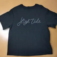 今日で消去します最終値下げストラ　Tシャツのサムネイル