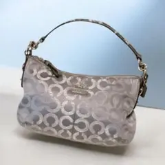 Item thumbnail for item 630b4dd5-4de2-430e-87d3-c3db2cf55f1e