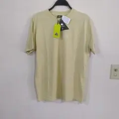 新品タグ付　LOGOS PARK 半袖Tシャツ LLサイズ 　レディスのサムネイル