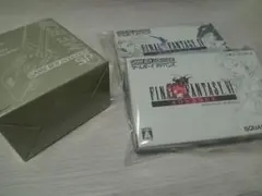 極美品 スターダスト・ドラゴン バスター プリズマ プリシク PSA10 ③