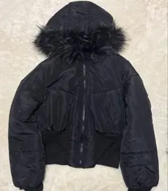 2026年最新】ファージャケット n2bの人気アイテム - メルカリ