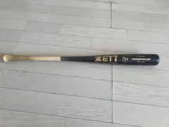 2026年最新】阪神 実使用の人気アイテム - メルカリ