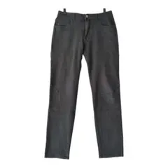 Item thumbnail for item ae5513d1-3d4d-4e55-a6fd-3372642223d2