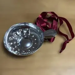 Item thumbnail for item ecfc6355-1eef-4815-b862-ba3f41bee8c3