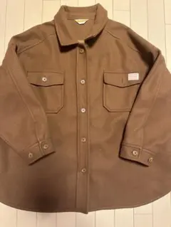 ‼️値下げセール中‼️ジャケット