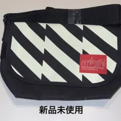 Item thumbnail for item 076b79d8-c3ae-46c0-9769-cd61af4f3d29