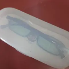 わかさ生活サンシャイングラス　ジュニアのサムネイル