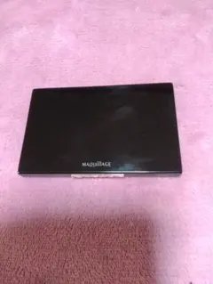 MAQuillAGEドラマティックフェイス パウダー20