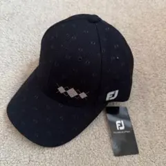 Item thumbnail for item ab29530c-8cf0-4dbf-bd4e-d853c22da16c